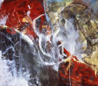 /album/fetum1/serie-fetum-20-jpg/